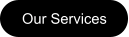 Our Services
