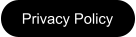 Privacy Policy