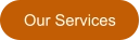 Our Services