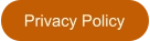 Privacy Policy
